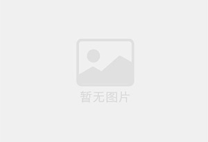 出租孝昌精装单间，租期灵活